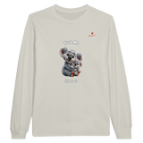 7adfae74-bd6a-4557-997e-d66c96019dd5