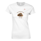 7afecc9e-5a11-43bb-a3da-752057f9ddd9