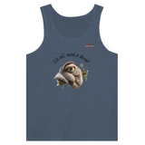 7b3f51e5-d532-49b2-ad4b-272879fa8c3d