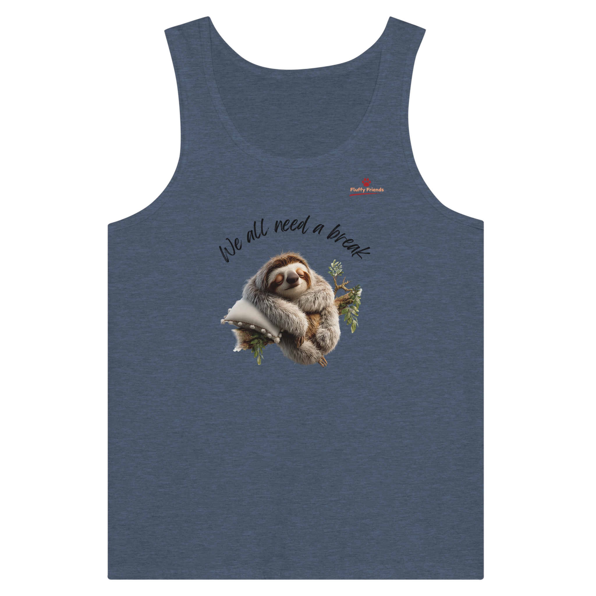 7b3f51e5-d532-49b2-ad4b-272879fa8c3d