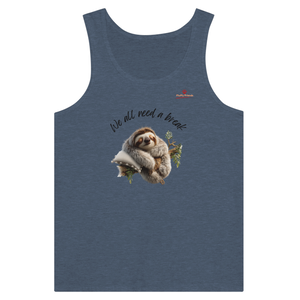 7b3f51e5-d532-49b2-ad4b-272879fa8c3d