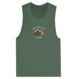 7b62cce6-15b0-4015-b377-dc551c6dbdd7