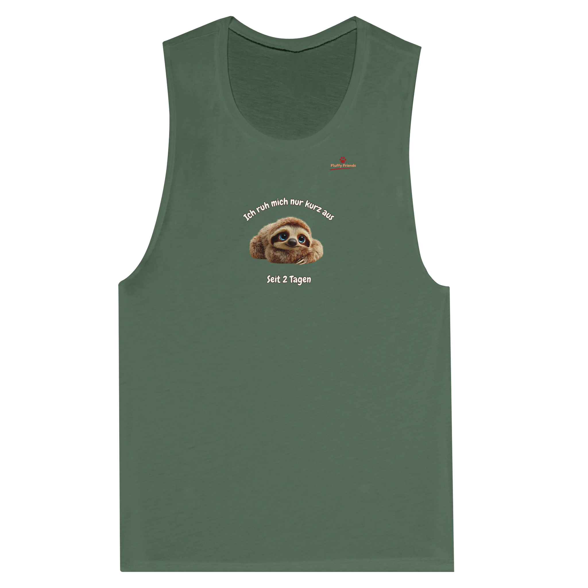 7b62cce6-15b0-4015-b377-dc551c6dbdd7