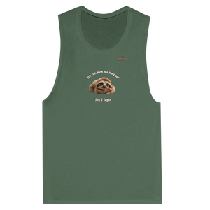 7b62cce6-15b0-4015-b377-dc551c6dbdd7