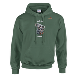 7b6f50b4-0298-4018-8021-c88590ec3467