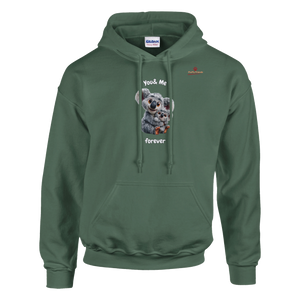 7b6f50b4-0298-4018-8021-c88590ec3467