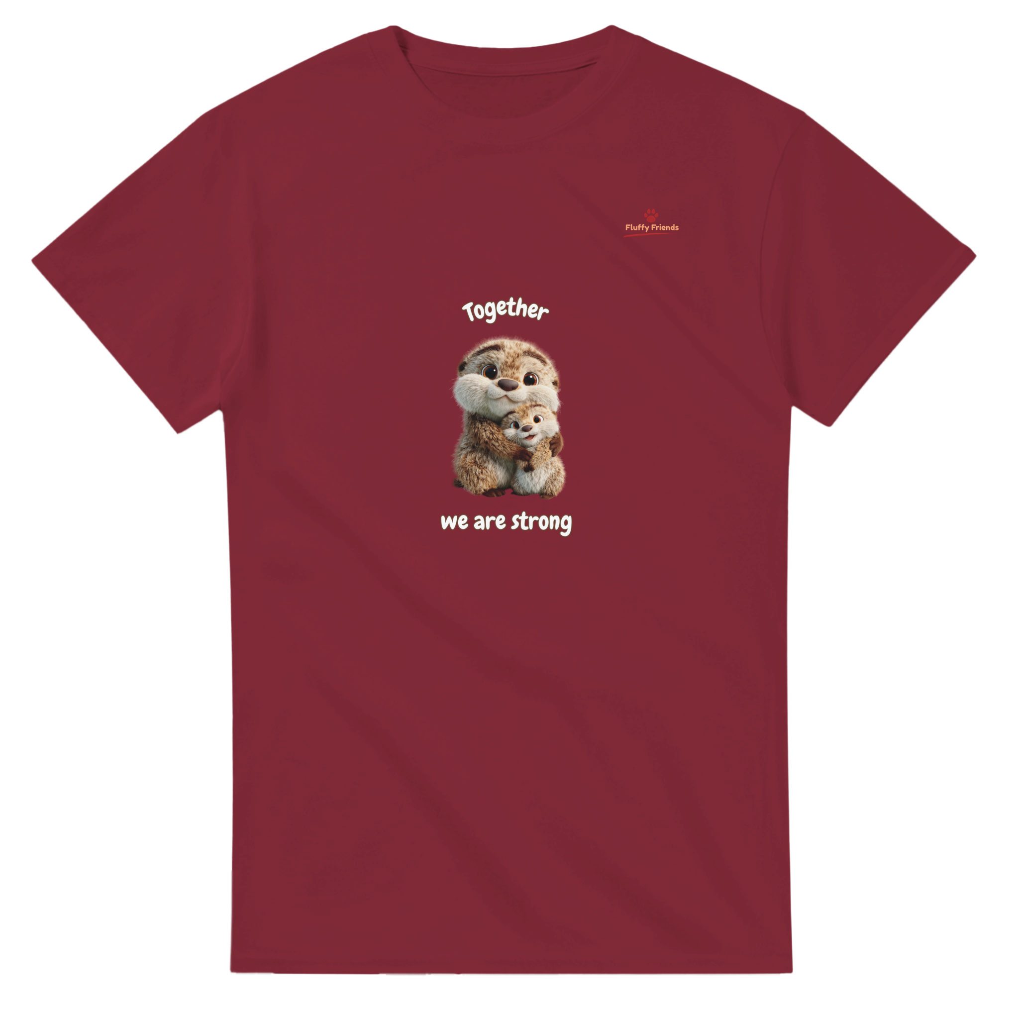 7b8c10dc-50ea-469c-9ea8-e921063a4625