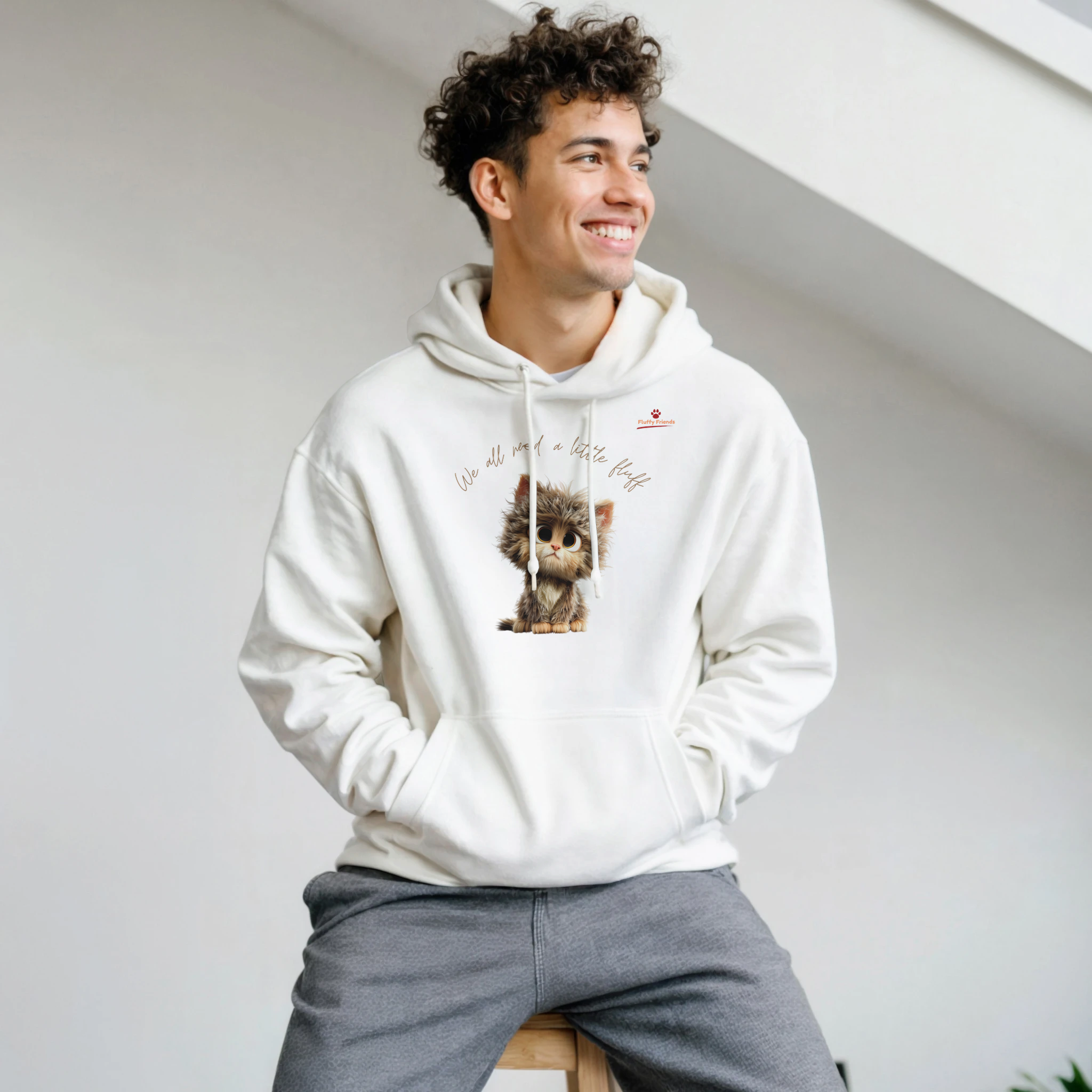 7bec0e6a-8813-47e3-acc2-698e50a82243