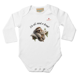 7bfe1928-c752-456f-a9d0-ee1f122bfaea