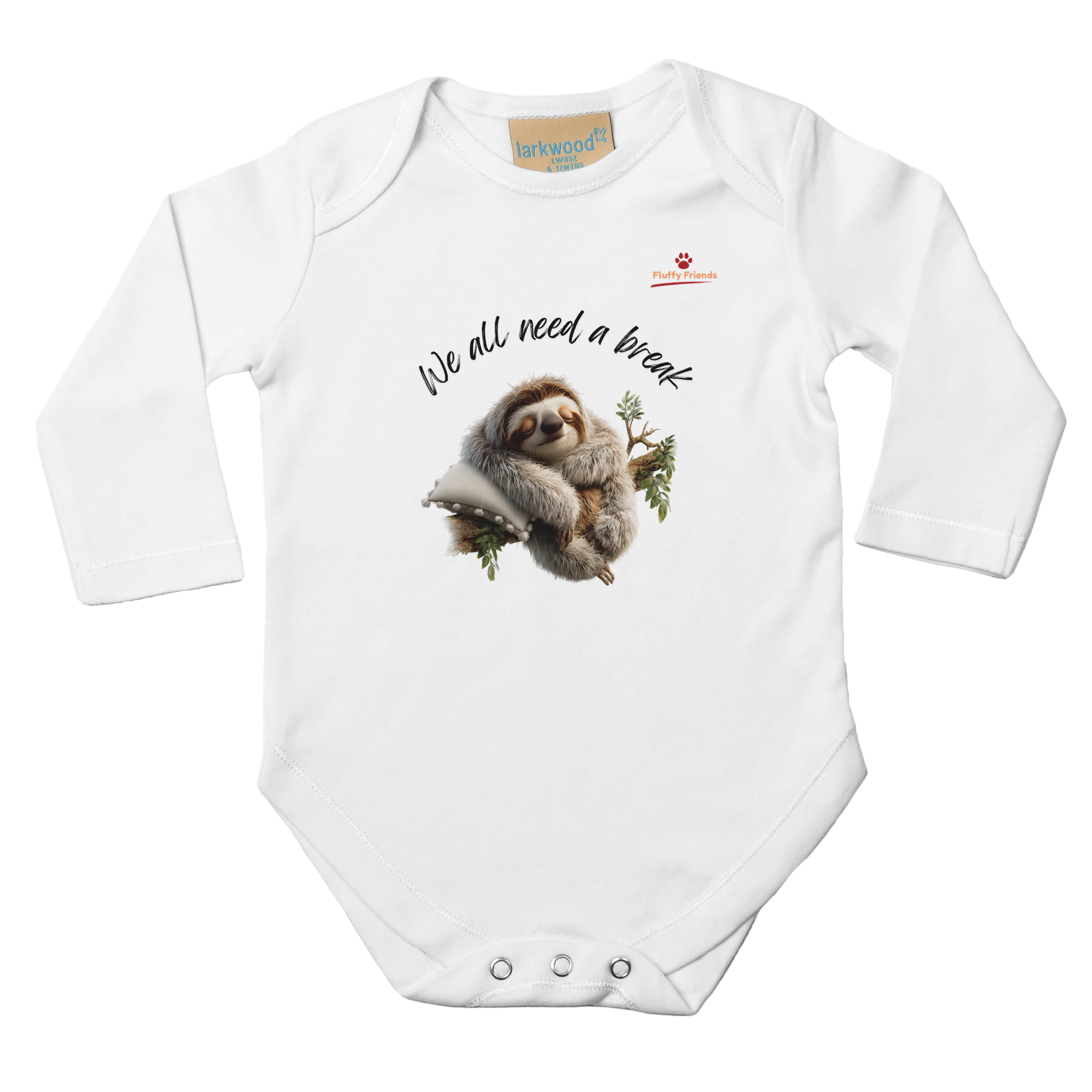 7bfe1928-c752-456f-a9d0-ee1f122bfaea