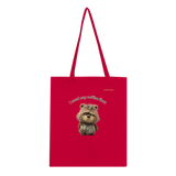 7c0f78ae-af34-4d35-96f5-1cb226d431cb