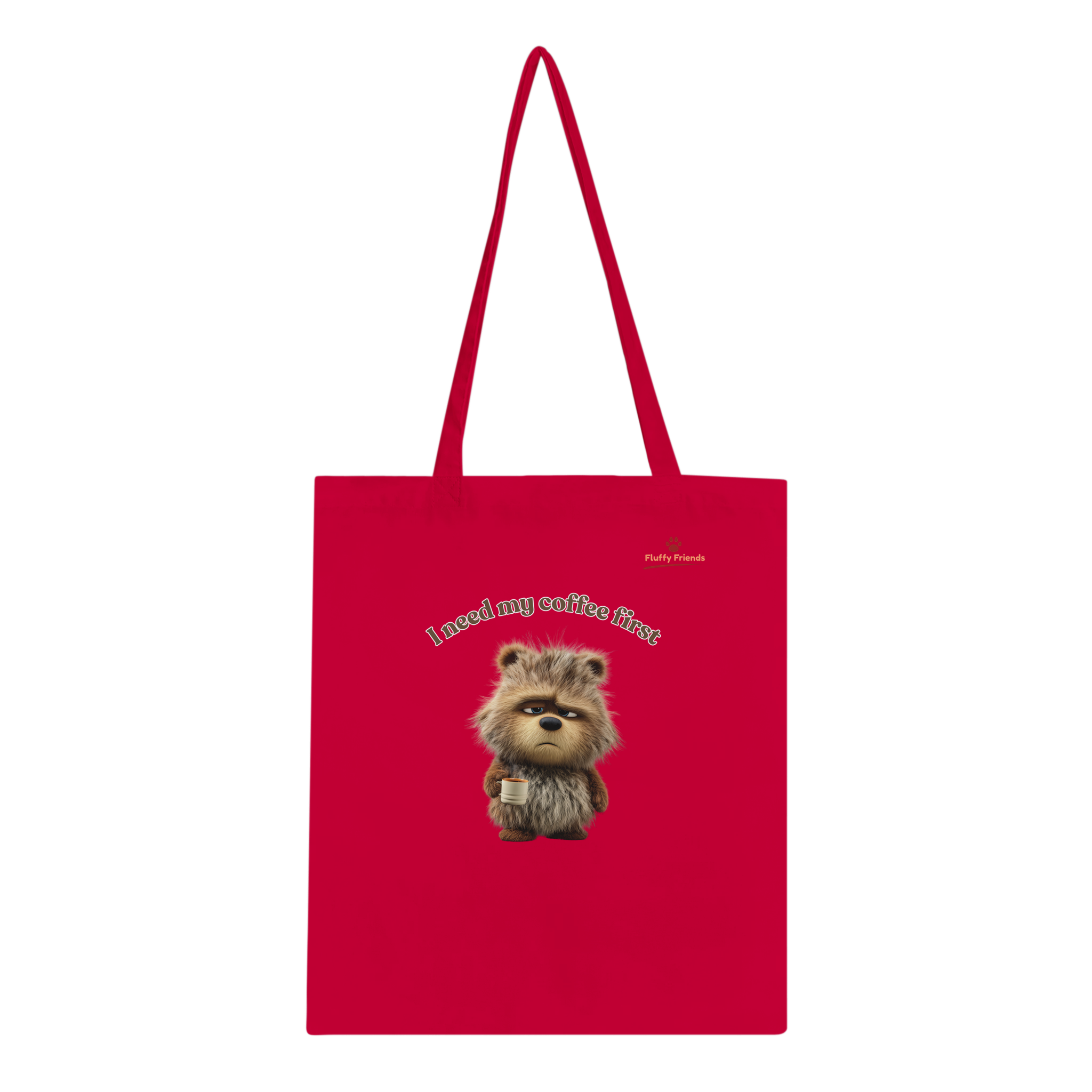 7c0f78ae-af34-4d35-96f5-1cb226d431cb