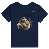 7c1e34d1-a7dd-49c7-9ea2-298a894d2bc8