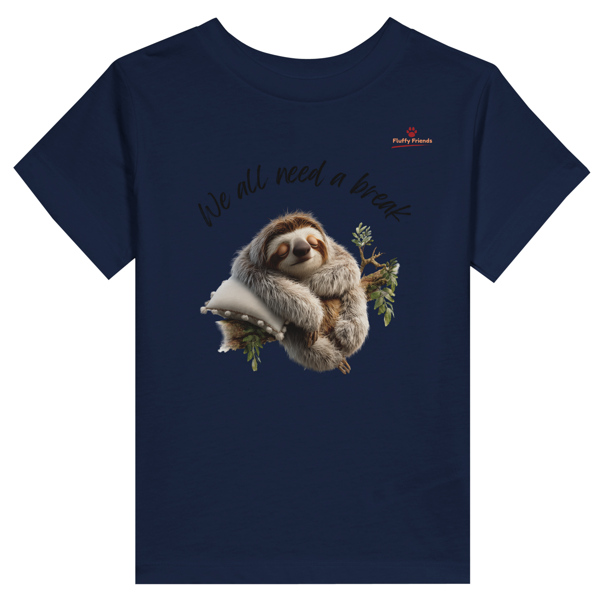 7c1e34d1-a7dd-49c7-9ea2-298a894d2bc8