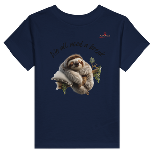 7c1e34d1-a7dd-49c7-9ea2-298a894d2bc8