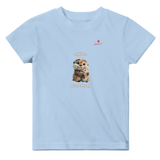 7c2c40b2-195e-4384-849d-9ea13f5b5c97