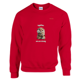 7c5be564-8415-4025-abd2-dbb4694c6483