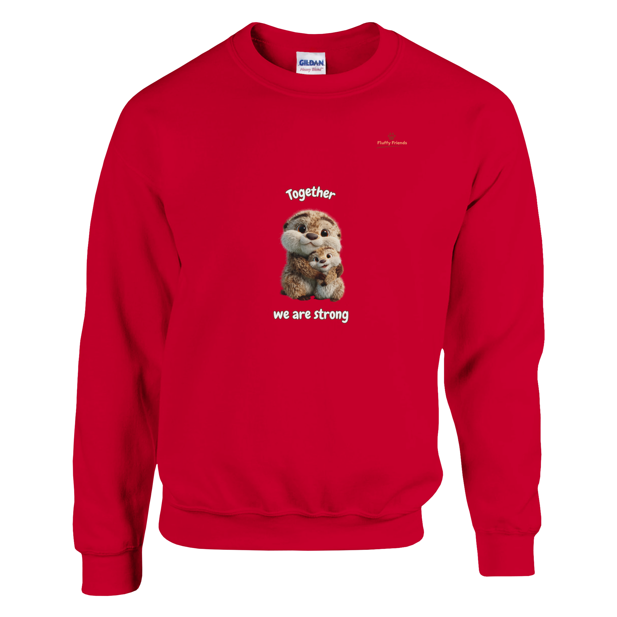 7c5be564-8415-4025-abd2-dbb4694c6483