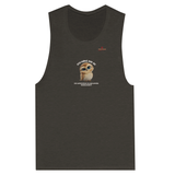 7c8a83ff-2e70-4c28-92f5-19194f6ed90b