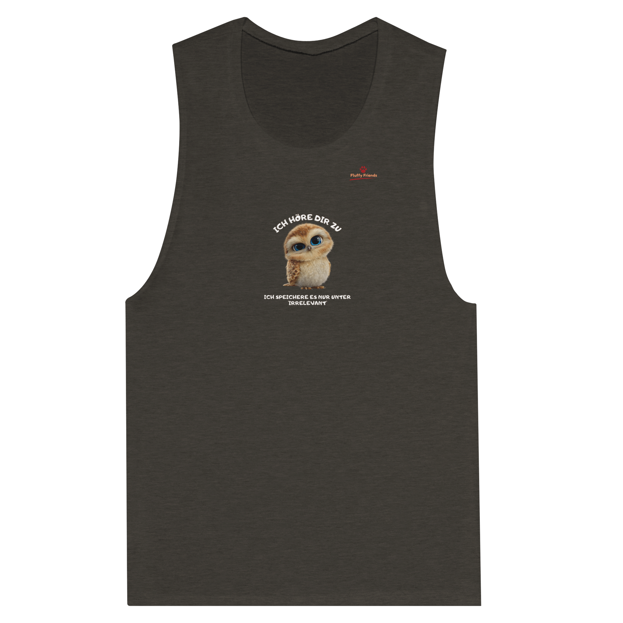 7c8a83ff-2e70-4c28-92f5-19194f6ed90b