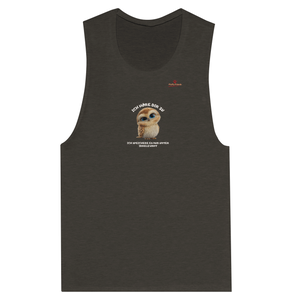 7c8a83ff-2e70-4c28-92f5-19194f6ed90b