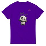 7c8d93bb-0996-456d-9f7d-15f3be69cc61