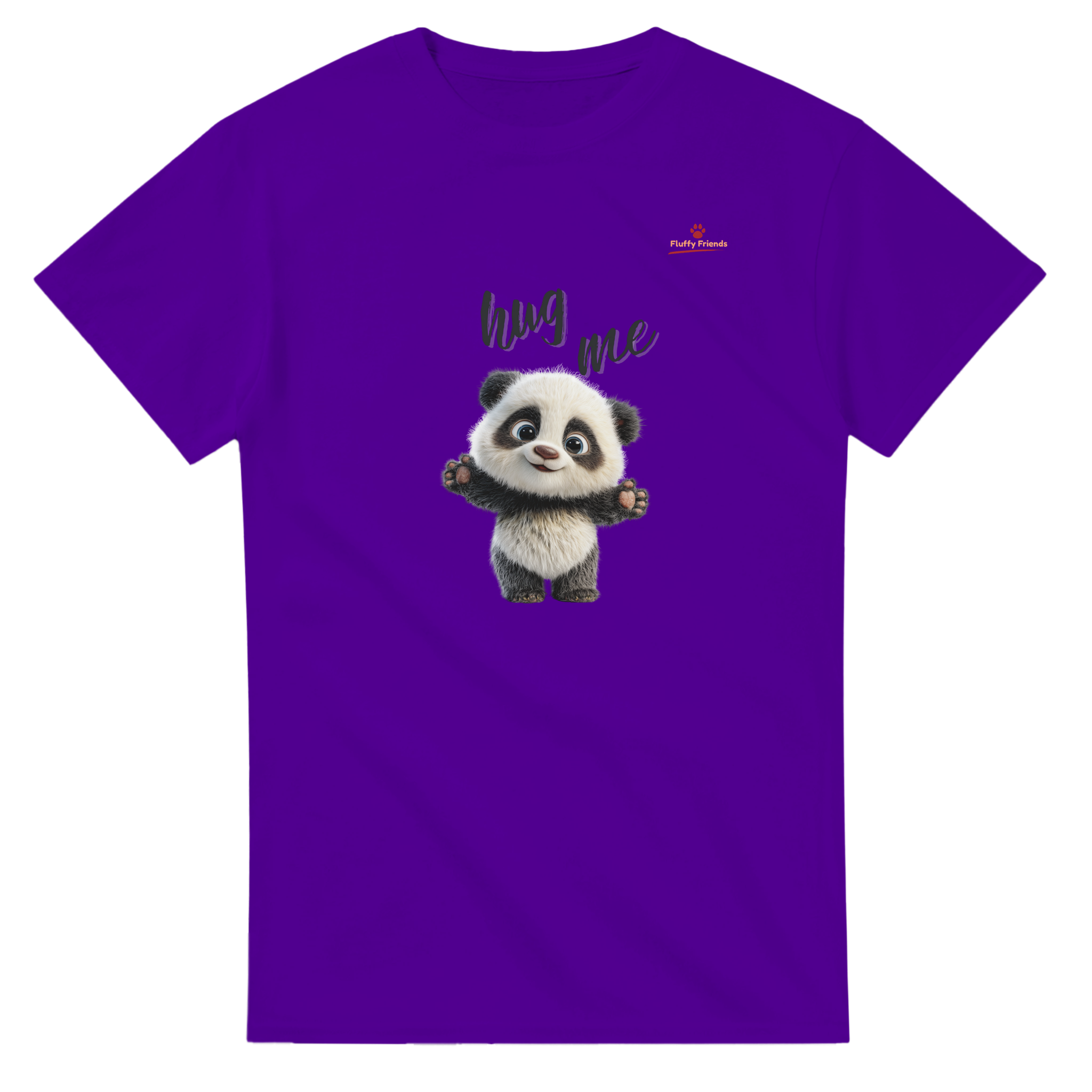 7c8d93bb-0996-456d-9f7d-15f3be69cc61