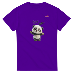 7c8d93bb-0996-456d-9f7d-15f3be69cc61