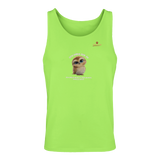 7cc11cc3-9061-4461-870b-b8e130b65942