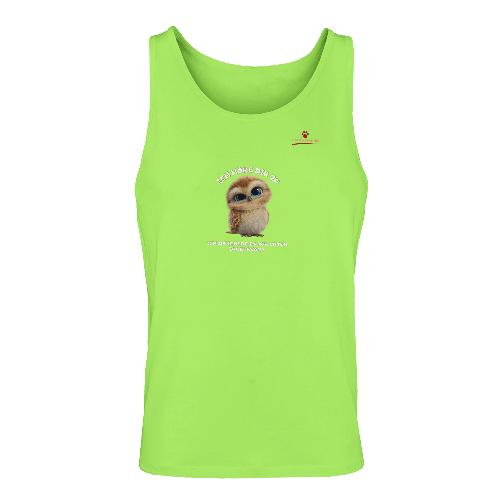 7cc11cc3-9061-4461-870b-b8e130b65942