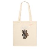 7cef8d19-3783-442c-b6f6-dd95df3c8fb1