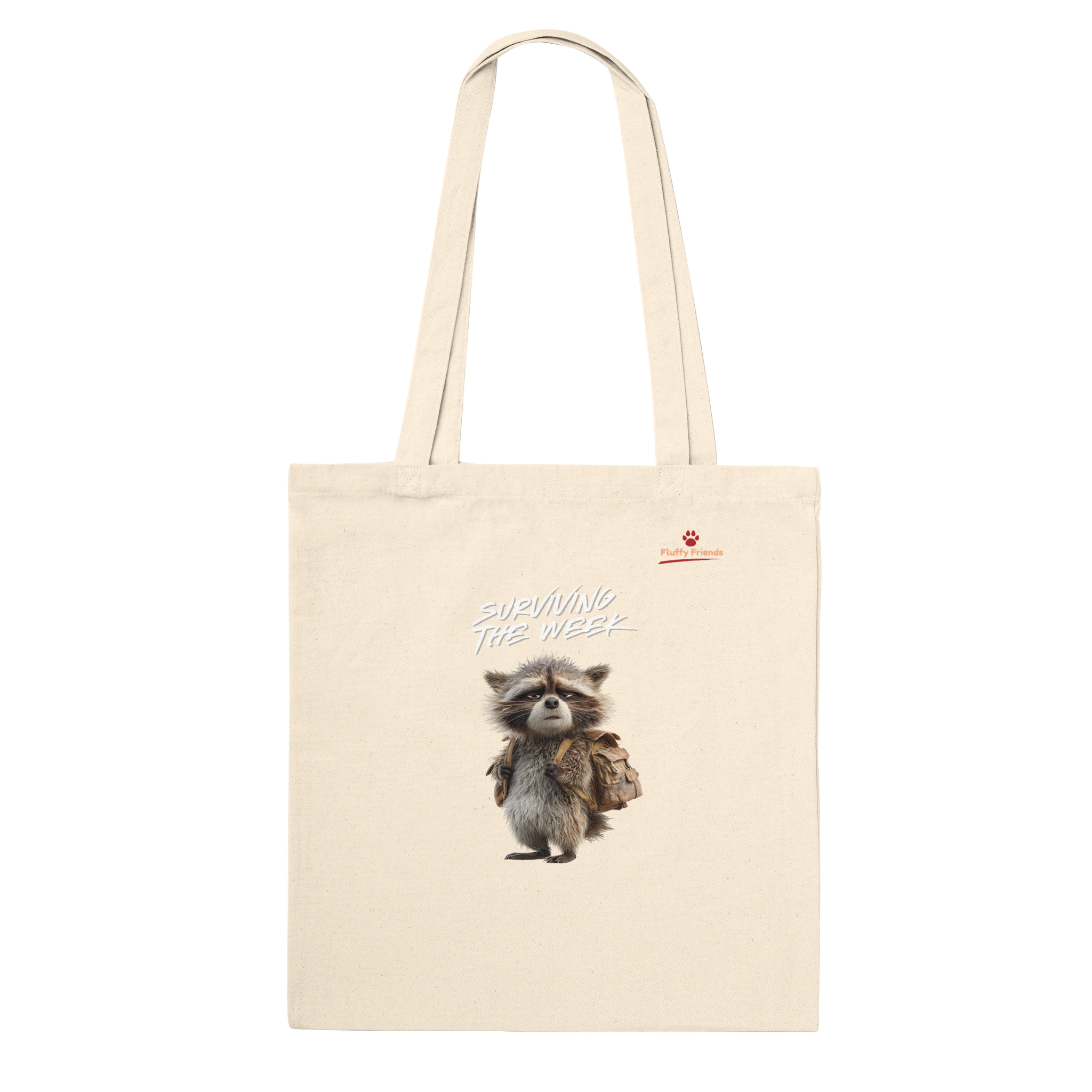 7cef8d19-3783-442c-b6f6-dd95df3c8fb1