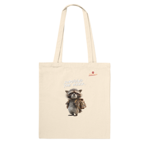 7cef8d19-3783-442c-b6f6-dd95df3c8fb1