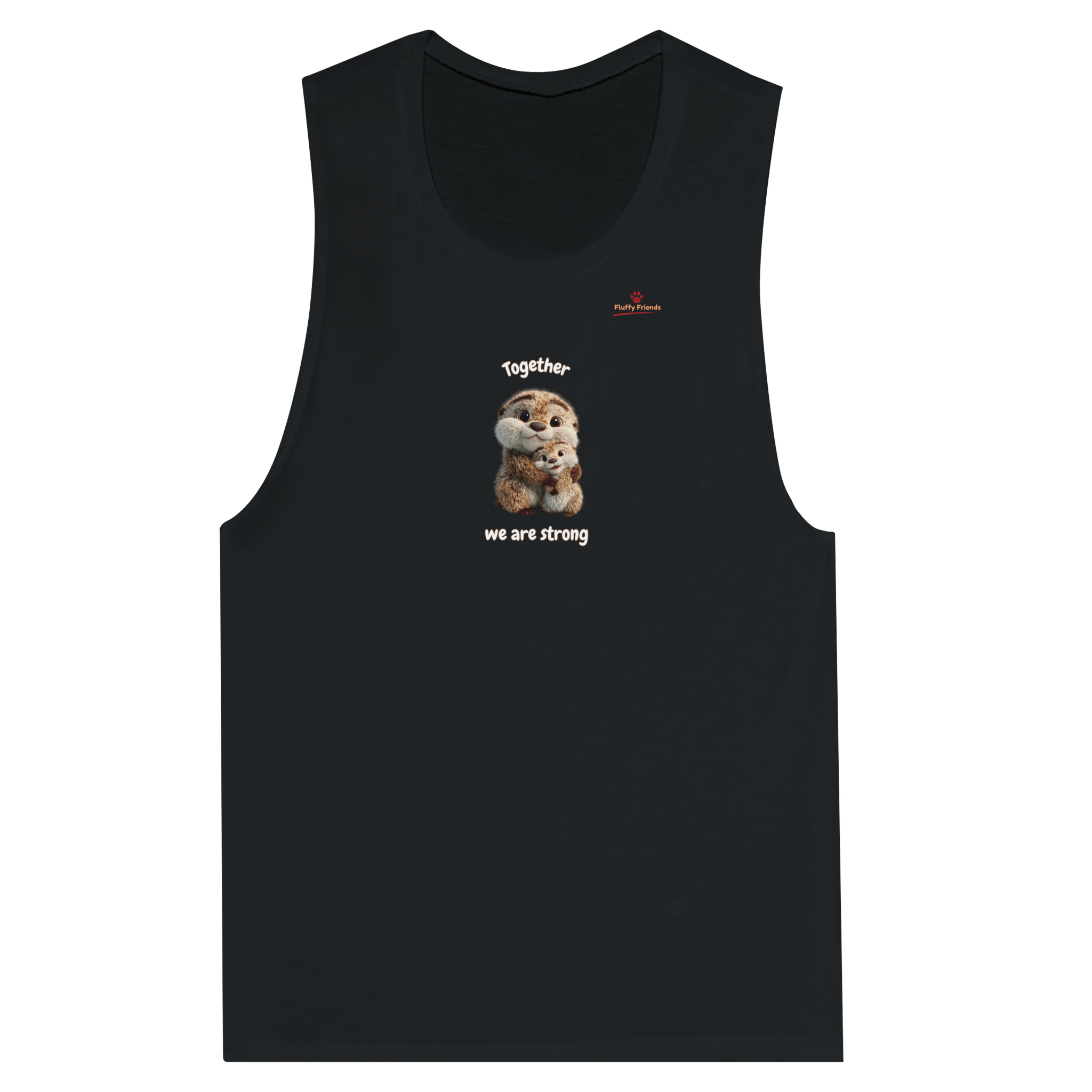 7cfd61dc-a09c-4714-84bd-cddc4ea1db7c