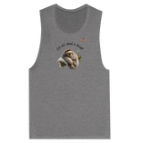 7cff2403-dce7-4425-bb3a-8c77f54e3d59