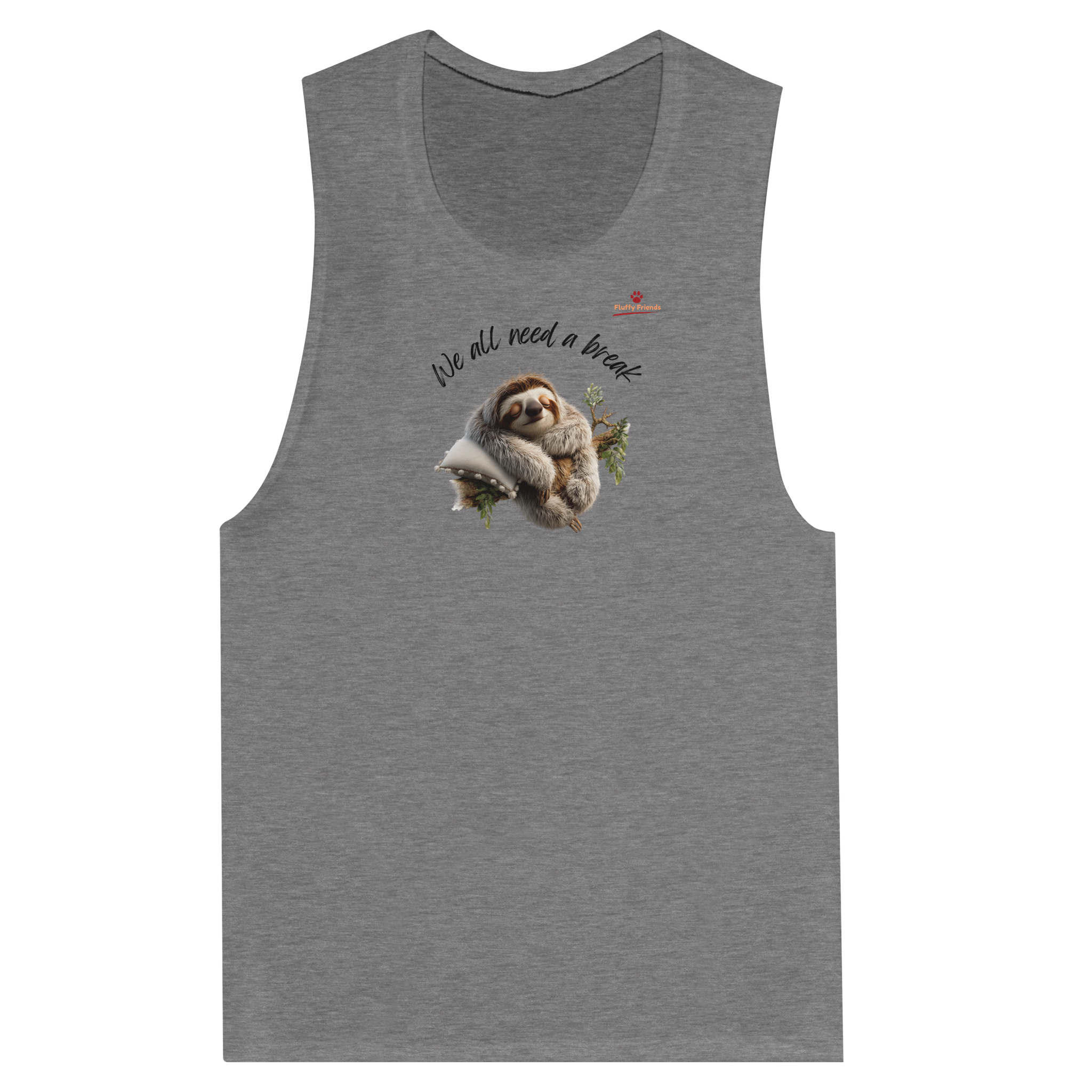 7cff2403-dce7-4425-bb3a-8c77f54e3d59