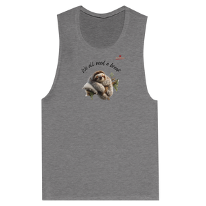 7cff2403-dce7-4425-bb3a-8c77f54e3d59