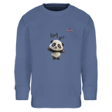 7d1df1c8-b223-444f-8b8a-e931a24afc50