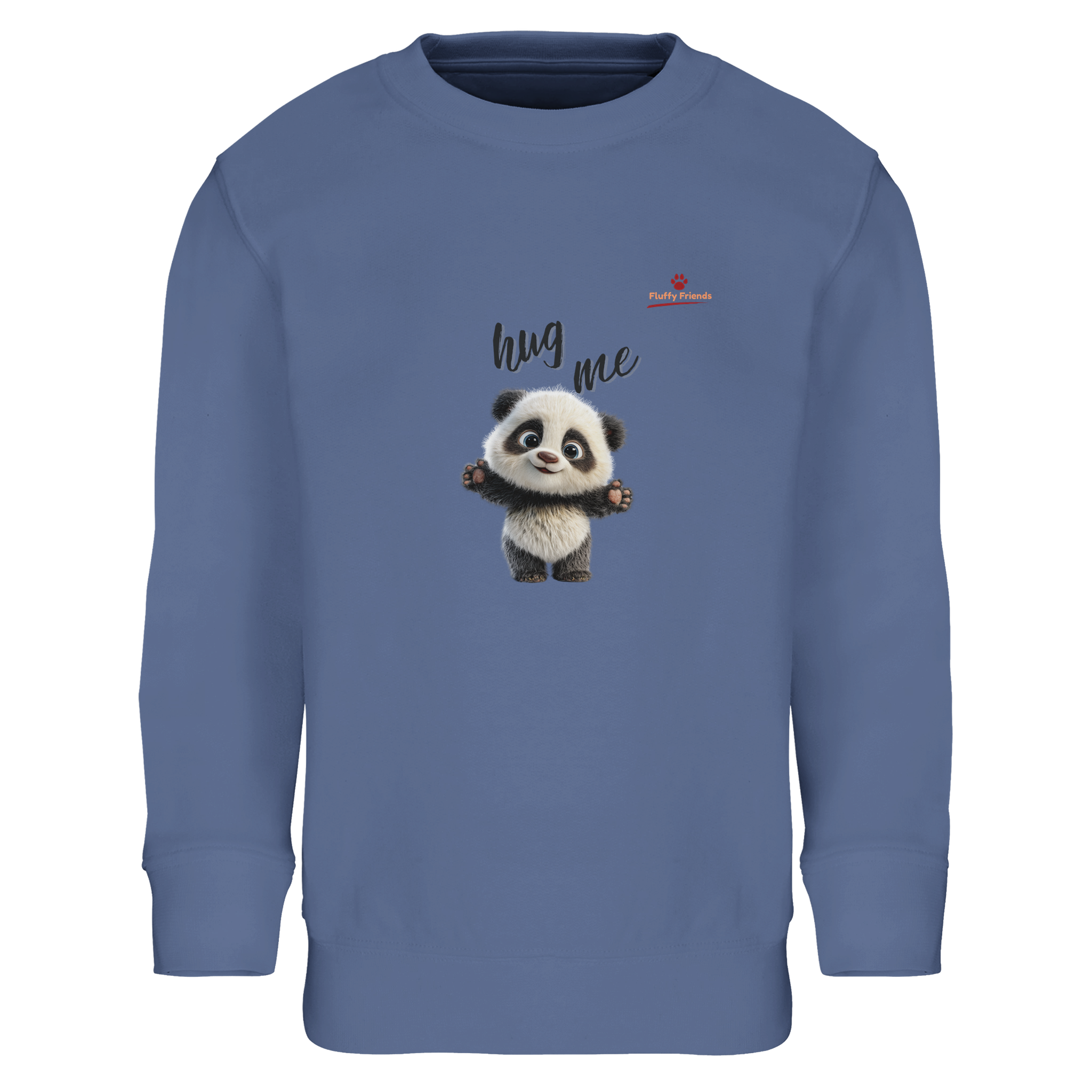 7d1df1c8-b223-444f-8b8a-e931a24afc50