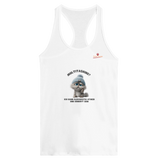 7d6dc68c-77b7-431e-add0-cac045969901