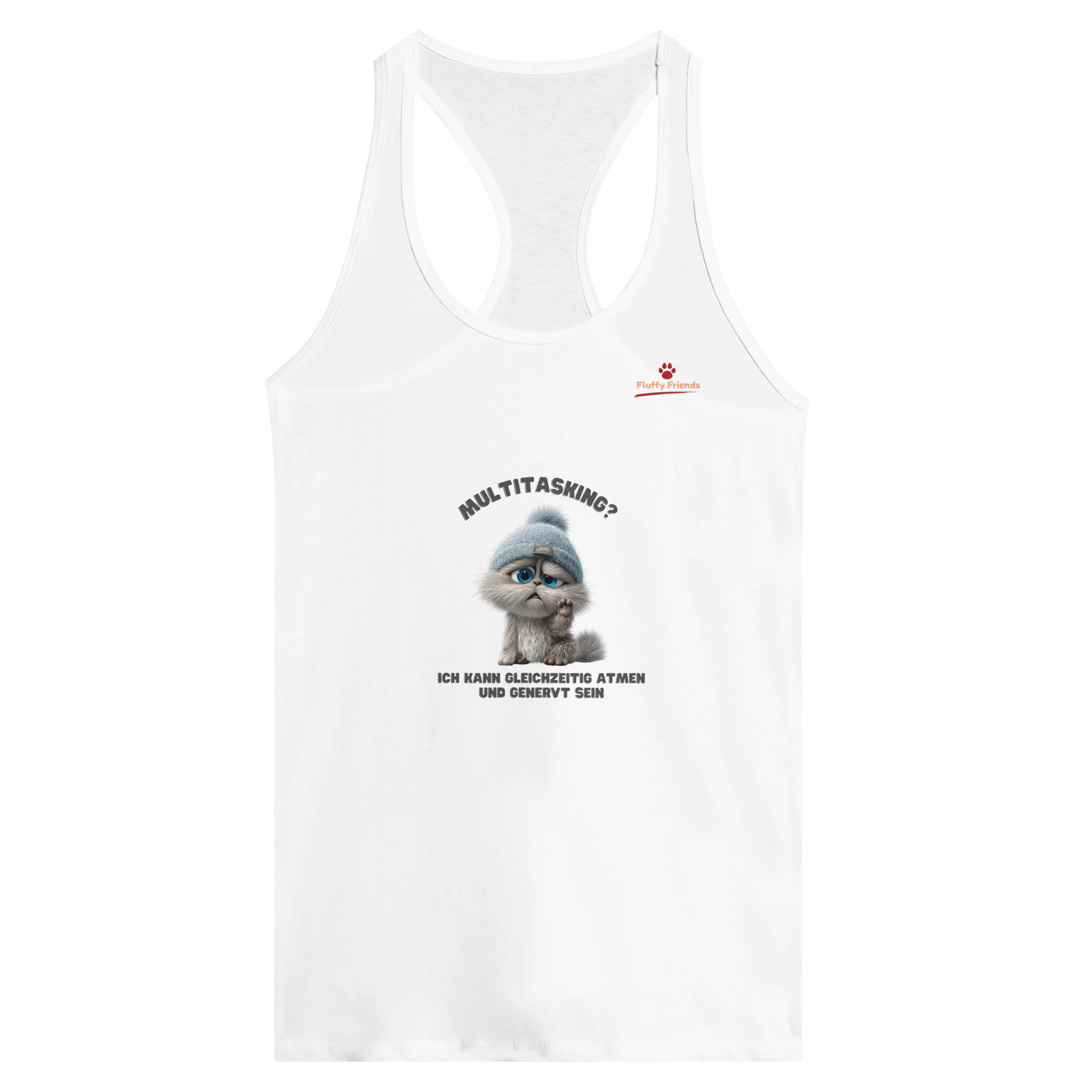 7d6dc68c-77b7-431e-add0-cac045969901