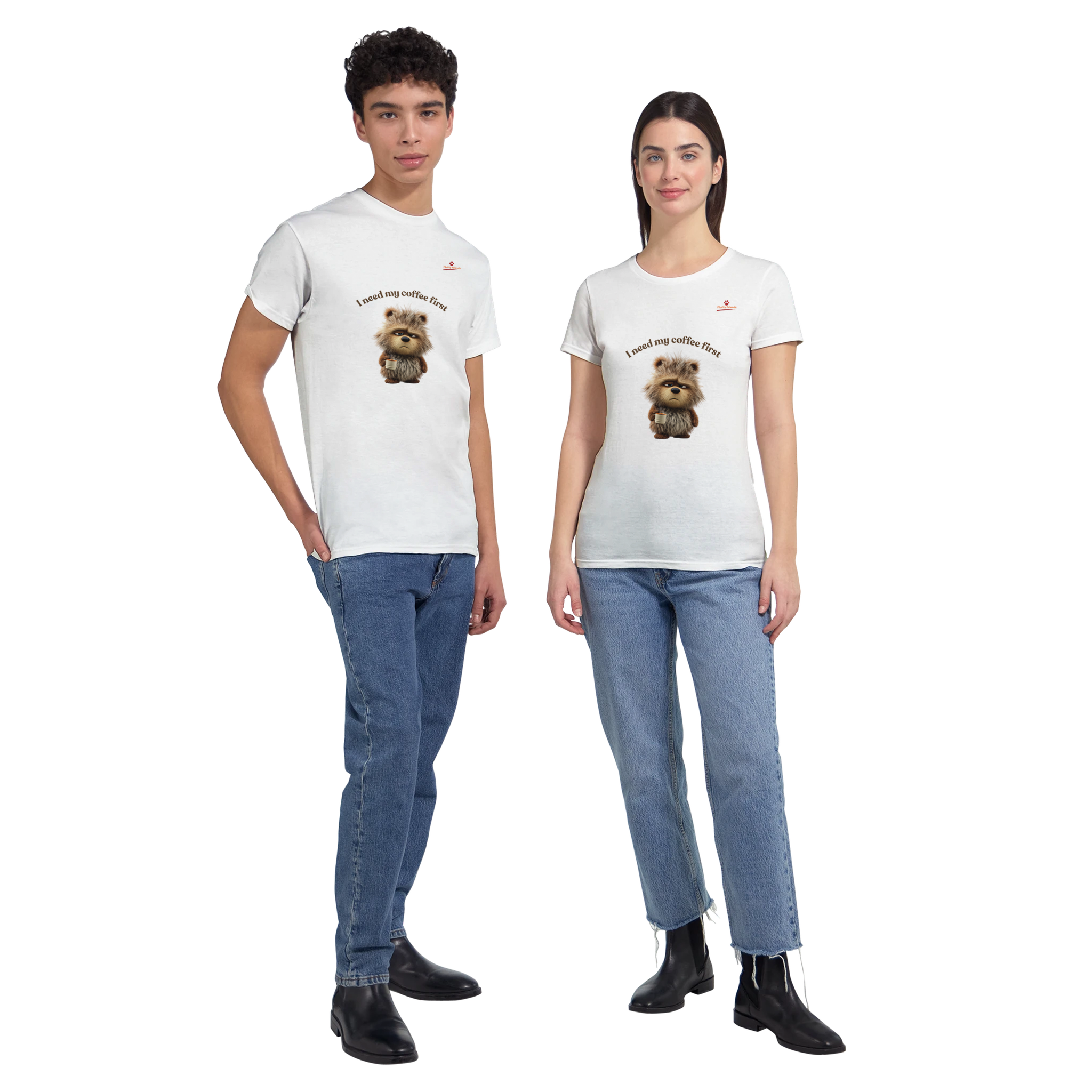 7d885549-ba39-47c5-9387-1b57082169de