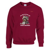 7d8d99e3-cb9f-4d6e-9090-b7bbf21dd797