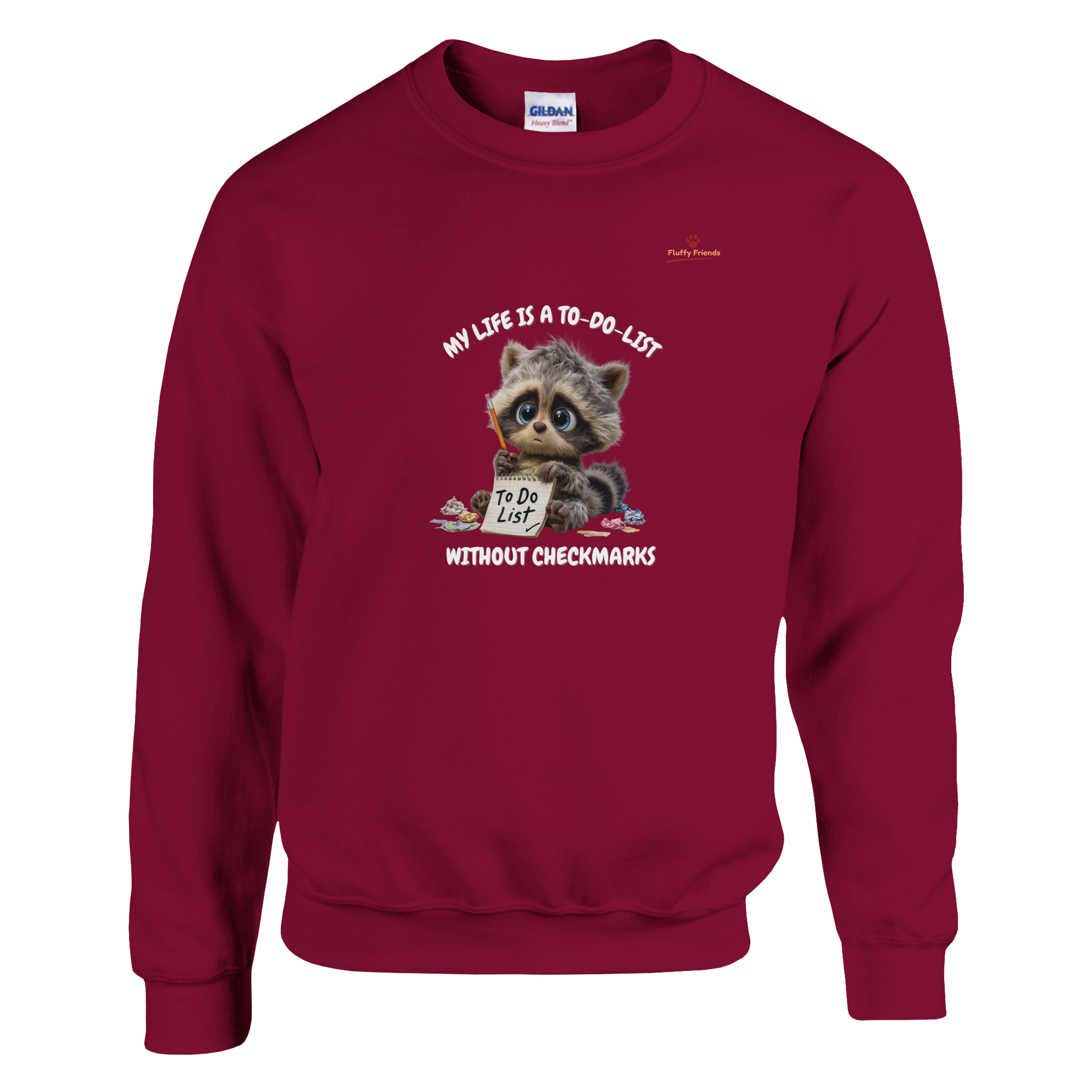 7d8d99e3-cb9f-4d6e-9090-b7bbf21dd797