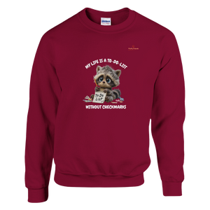 7d8d99e3-cb9f-4d6e-9090-b7bbf21dd797