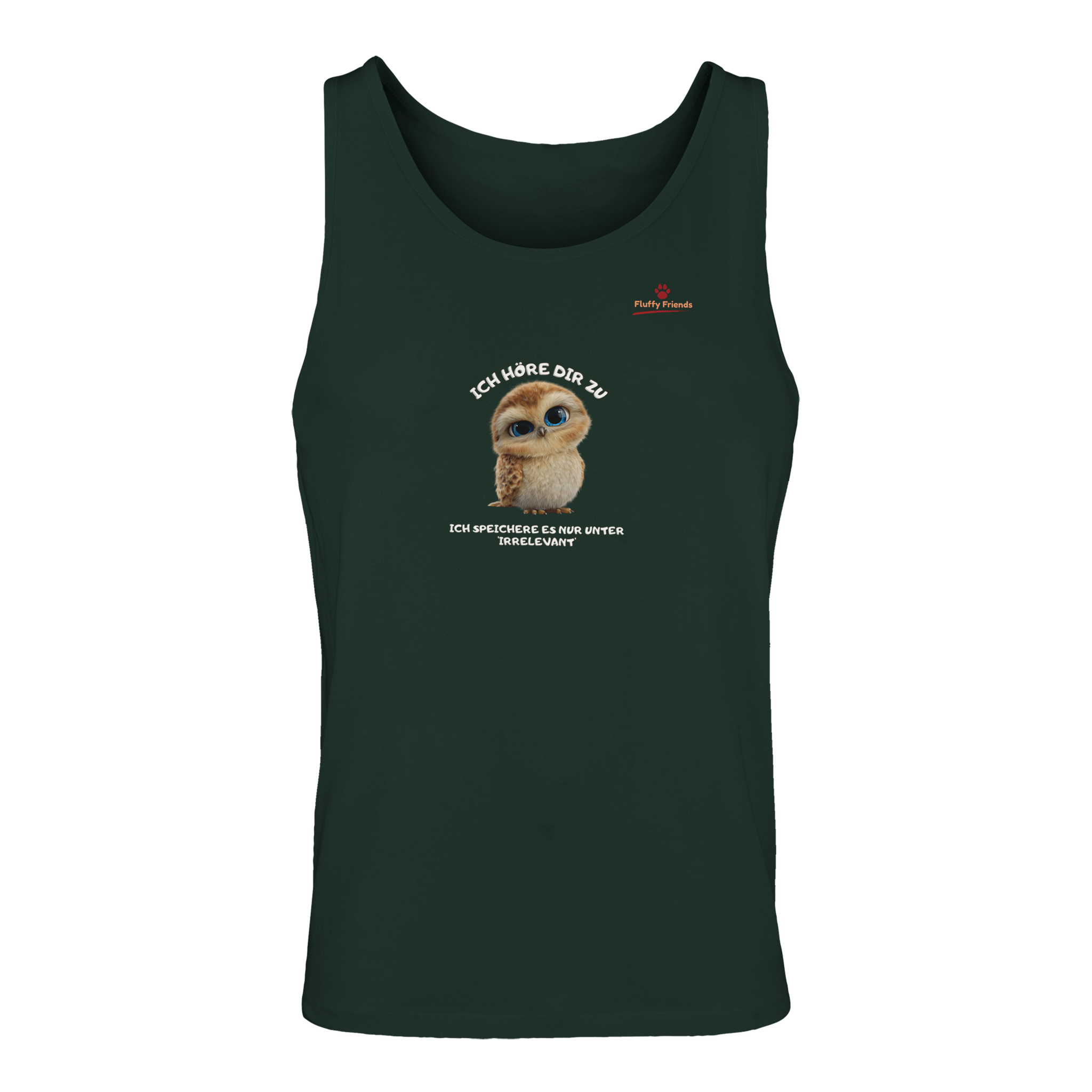 7d933f07-d168-49d5-84ee-a1ae9e218d20