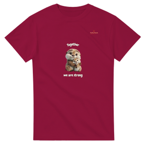 7dadadbc-2368-49b0-9e2a-15adf8e37d9e