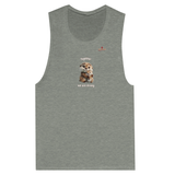 7e24af62-9a93-42f6-8055-b32ae9cc6e68