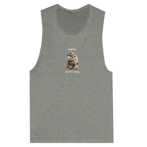 7e24af62-9a93-42f6-8055-b32ae9cc6e68