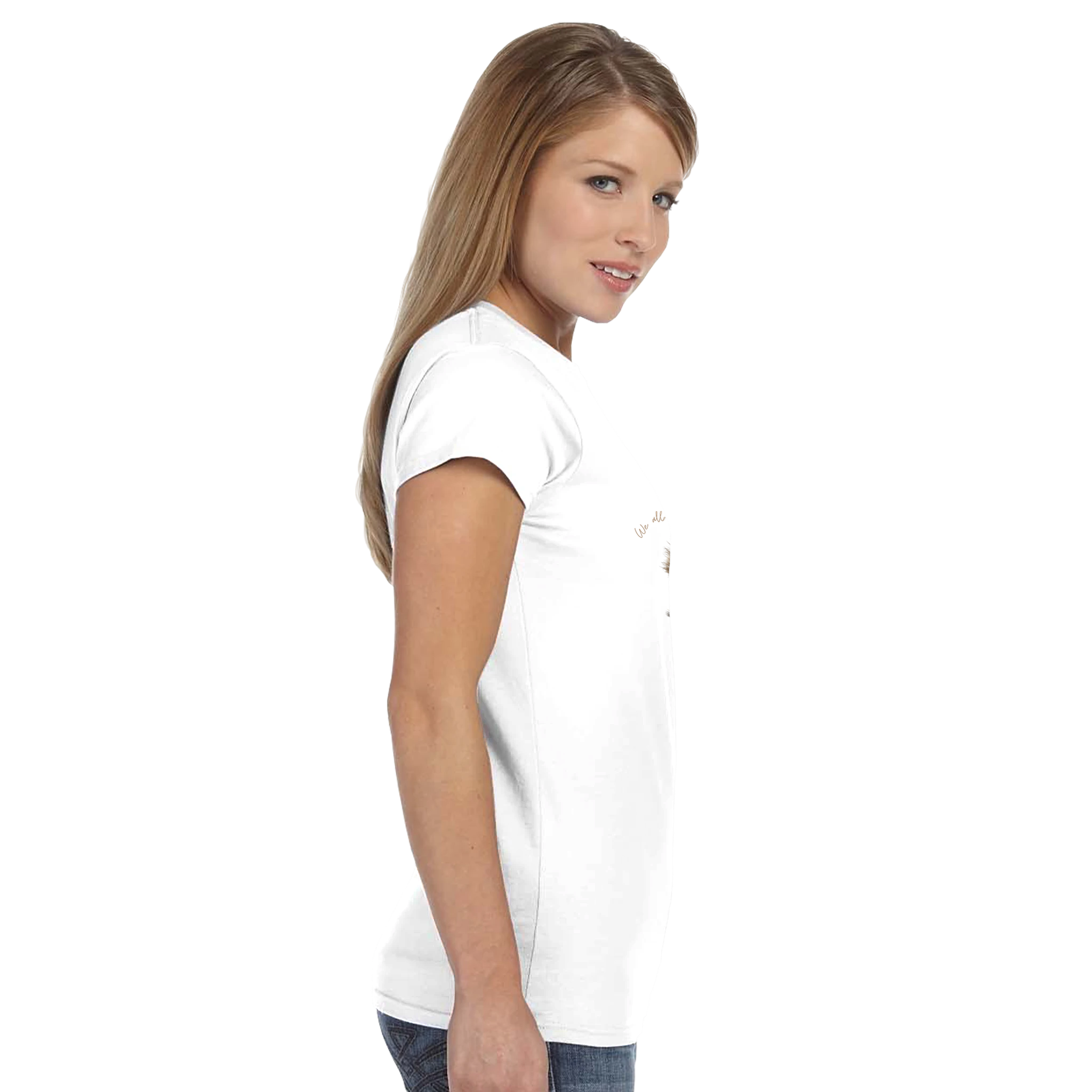 7e2c9b75-13b8-4a80-af65-736883640952